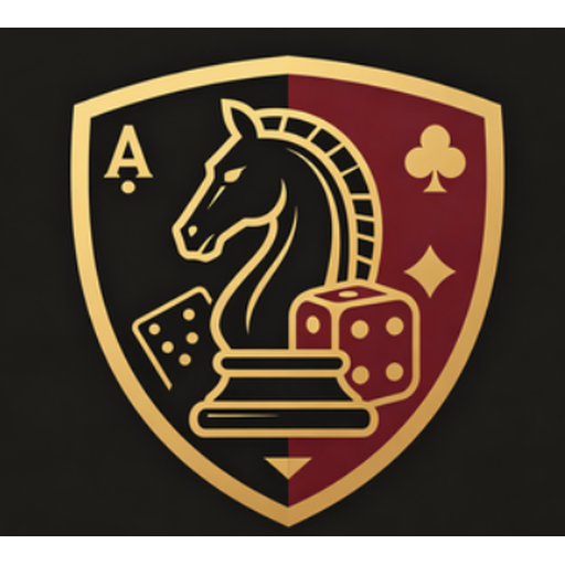 王者棋牌
